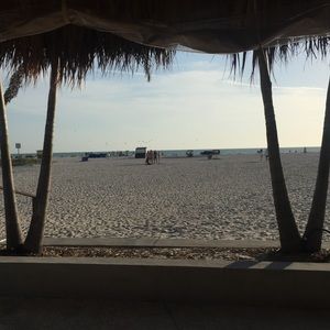 Meet your Posher, Cheri